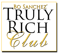 blog images, trulyrich logo